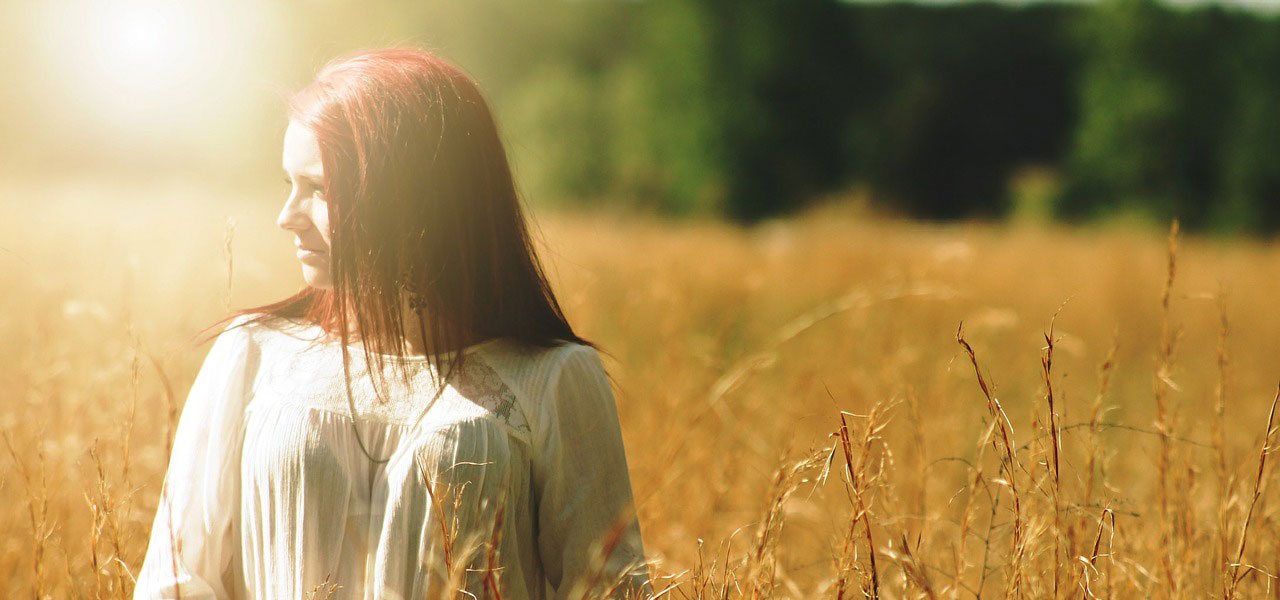 如何开通不翻车的网页在线发短信平台