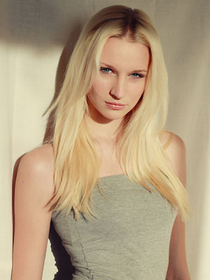 【如何安装教程】步骤详解的手机轰在线轰炸免费