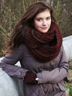 打爆别人电话的软件