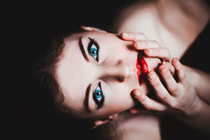 自动拨号软件连续呼叫