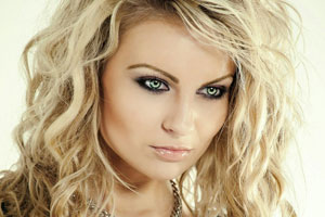 授权平台安全的虚拟号码手机号发送平台